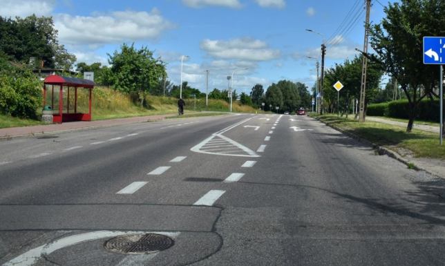 pozyskanie środków z kolejnej edycji Polskiego Ładu