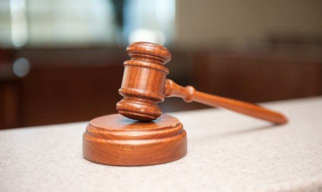 73-latek z gminy Suwałki znęcał się nad zwierzętami 73-latek z gminy Suwałki znęcał się nad zwierzętami