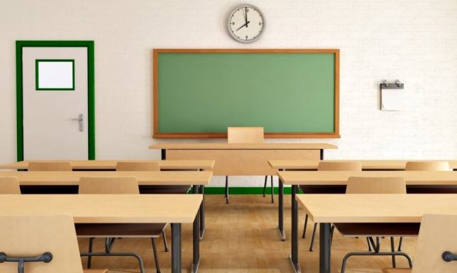 Na 60 dni przed maturą w maju 2021 odbędzie się ogólnopolska próba