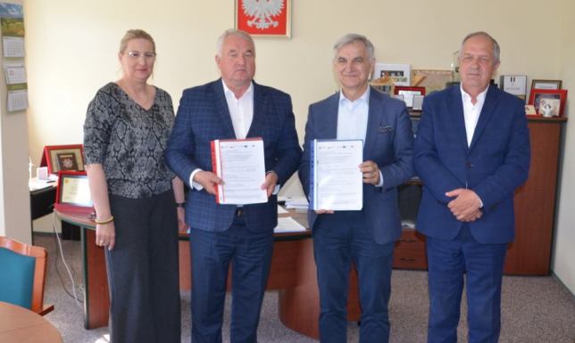 wsparcie na poprawę aktywności społeczno-zawodowej