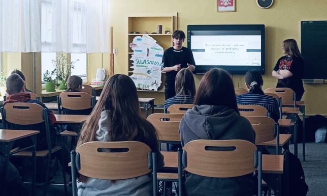 Yes or not (eat) - jak nie wpaść w pułapkę żywieniową Jak w praktyce unikać niezdrowych nawyków przy jedzeniu