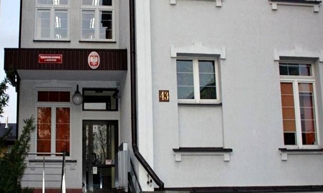 Prokuratura wyjaśnia okoliczności śmiertelnego wypadku drogowego okoliczności śmiertelnego wypadku drogowego w gminie Sztabin