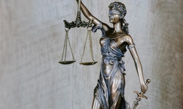 Akt oskarżenia w sprawie śmierci 9 miesięcznej Blanki z Olecka Akt oskarżenia w sprawie śmierci 9 miesięcznej Blanki z Olecka