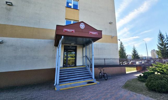 suwalska prokuratura domyka sprawę międzynarodowego gangu