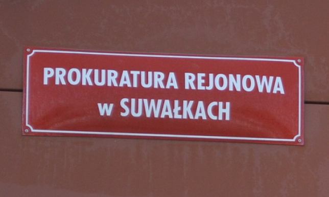piramida finansowa, wyłudziła pieniądze, Justyna W.