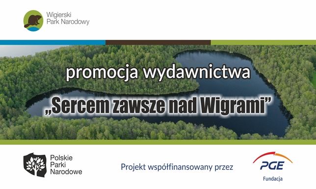 Promocja wydawnictwa 35-lecia WPN-u Wydawnictwo ukazało się z okazji 35-lecia WPN-u