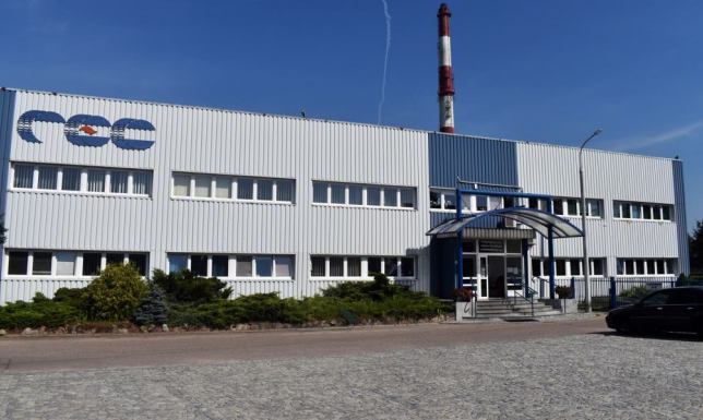 Pięciodniowa przerwa w dostawie energii cieplnej w Suwałkach