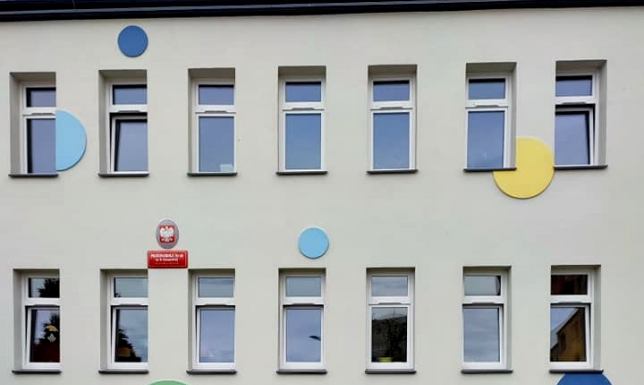 Potrzebny remont łazienek w Przedszkolu nr 10 remont łazienek w Przedszkolu nr 10 im. Marii Konopnickiej w Suwałkach