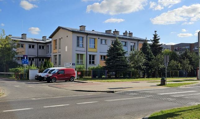 Nabór uzupełniający do przedszkoli zapisz swoje dziecko na rok szkolny 2025/2026 do przedszkola