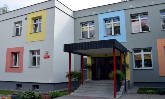 Rozpoczyna się rekrutacja do przedszkoli Rozpoczyna się rekrutacja do przedszkoli