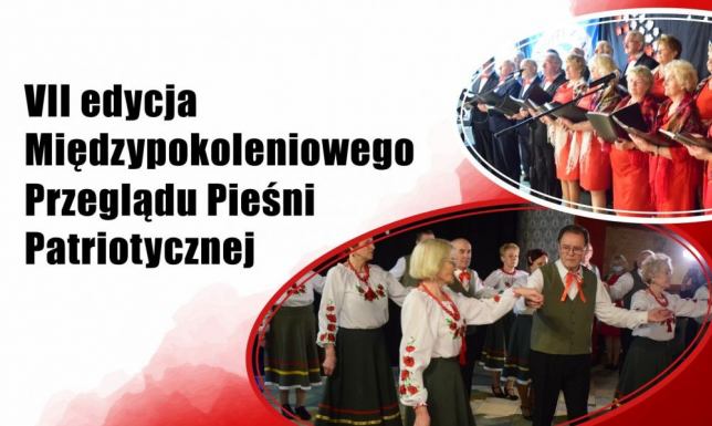 Trzecie zadanie z projektu pt. „Razem w stronę kultury”