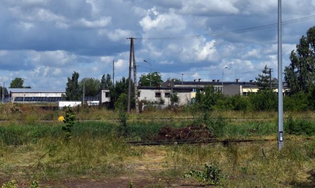 Kolejne utrudnienia drogowe czekają na kierowców w Suwałkach