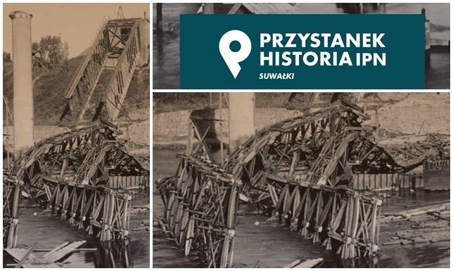 przebieg działań militarnych decydującej bitwy podczas wojny polsko-bolszewickiej