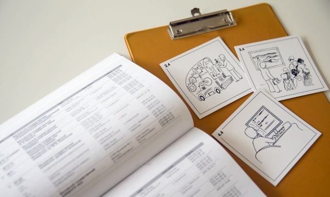 Interpelacja w sprawie ilości zatrudnionych psychologów w suwalskich szkołach