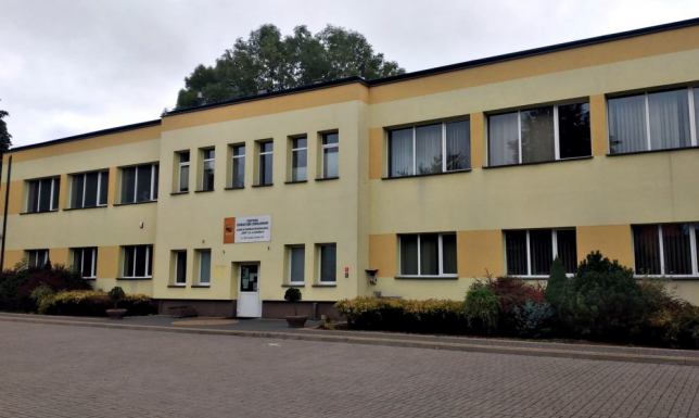 Spotkanie skierowane jest do przedsiębiorców z województwa podlaskiego