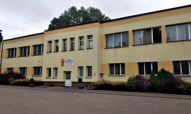 można korzystać z bezpłatnych konsultacji w zakresie Funduszy Europejskich