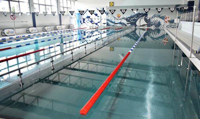 poranne i wieczorne godziny cieszą się znikomym zainteresowaniem