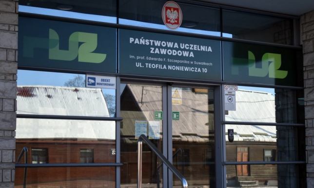 Rusza Pogotowie Maturalne