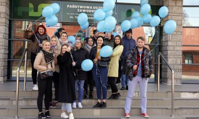 To już ostatnie chwile, by zostać studentem! Rekrutacja do Państwowej Uczelni Zawodowej w Suwałkach