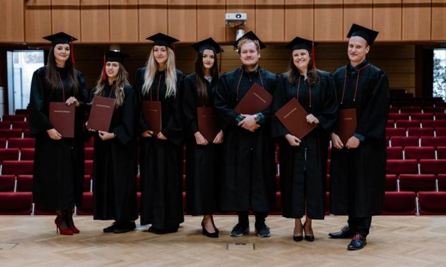 Studiuj blisko domu! Studiuj blisko domu!