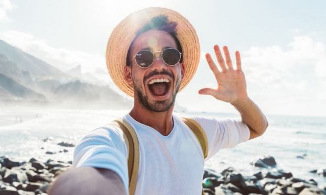 Masz plan? Sfinansuj go z pierwszą pożyczką w Banku BNP Paribas! Masz plan? Sfinansuj go z pierwszą pożyczką w Banku BNP Paribas!