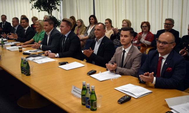 Drogie śmieci miesięczna stawka za gospodarowanie odpadami komunalnymi od gospodarstwa domowego