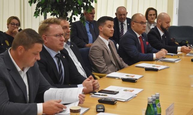 dofinansowanie do leczenia niepłodności metodą zapłodnienia pozaustrojowego