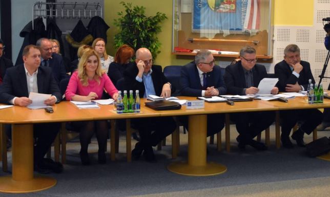 Pismo radnych Prawa i Sprawiedliwości w sprawie zakazu aborcji