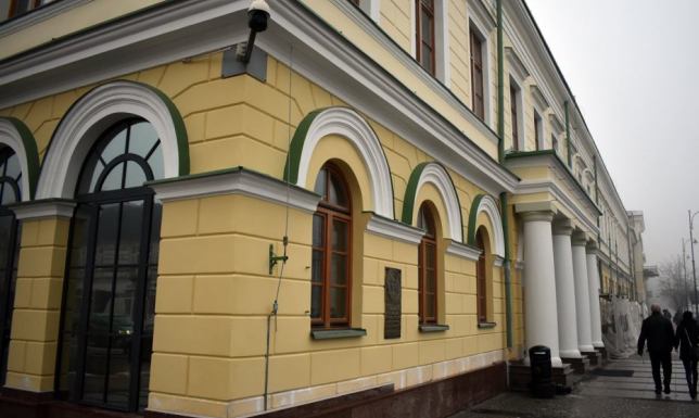 dane dotyczące uzyskanych oszczędności w Ratuszu w ostatnim kwartale 2022