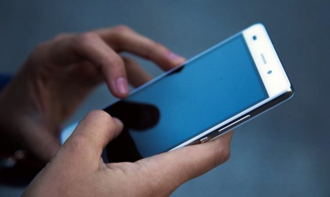 1400 złotych straciło łącznie dwoje mieszkańców Suwałk