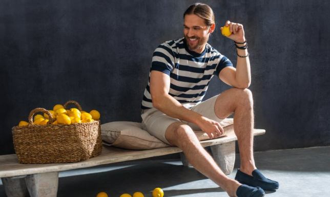 10.  urodziny salonu Recman w Suwałkach. Świętujemy cały czerwiec! 