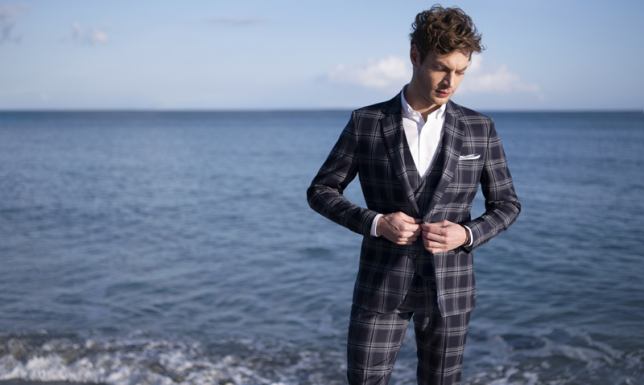 Siódme urodziny salonu Recman - sprawdź czy wygrałeś!