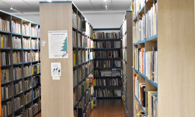 Zadaniem uczestników jest namalowanie obrazka lub wykonanie zdjęcia