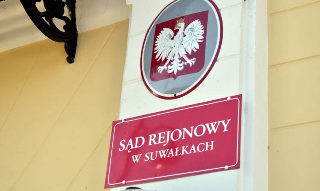 Prace postępują zgodnie z przyjętym harmonogramem rzeczowo - finansowym