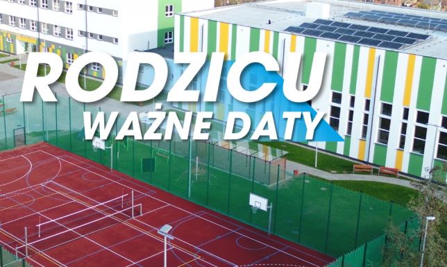 Niebawem ruszą nabory do szkół i przedszkoli Niebawem ruszą nabory do szkół i przedszkoli