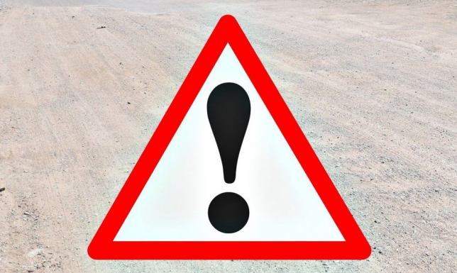 Utrudnienia na ulicach Witosa i Pułaskiego. Zmiany od 7 października