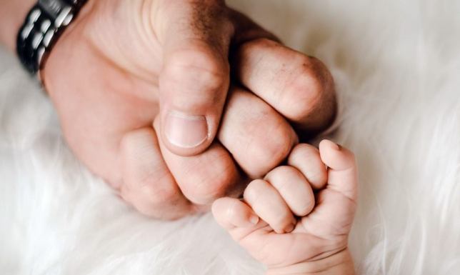 Zostań rodziną wspierającą wsparcie rodzin przeżywających trudności w wypełnianiu funkcji opiekuńczo-wychowawczych