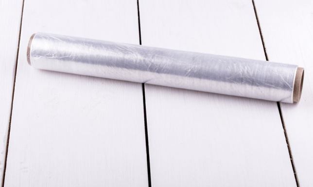 Folia stretch mini-rap – gdzie znajdzie zastosowanie?