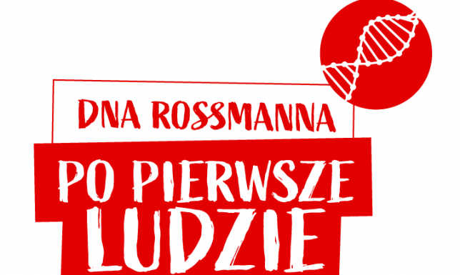 Co tydzień w Rossmannie do zdobycia tysiące voucherów na zakupy Co tydzień w Rossmannie do zdobycia tysiące voucherów na zakupy