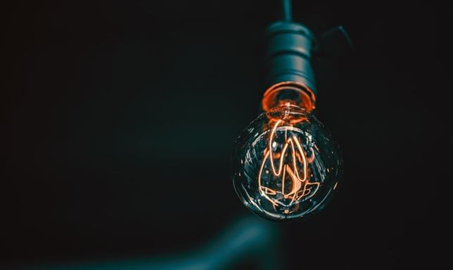 Pozyskiwanie dotacji do rozwiązań energetycznych Pozyskiwanie dotacji do rozwiązań energetycznych