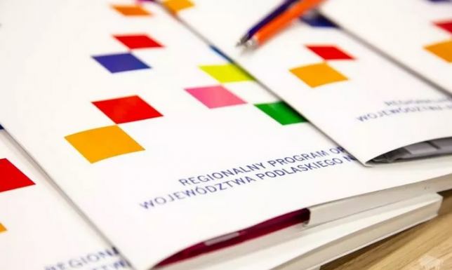 Augustów utworzy centrum aktywności seniorów Centrum aktywności seniorów w Augustowie i ośrodek społeczno-edukacyjny w Żarnowie