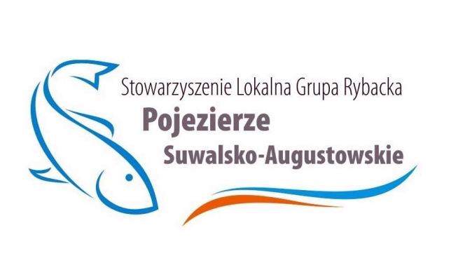 Nabór wniosków na dofinansowanie z Lokalnej Grupy Rybackiej możliwość składania wniosków o dofinansowanie na operacje w ramach  Priorytetu 4 "Zwiększenie zatrudnienia i spójności terytorialnej".
