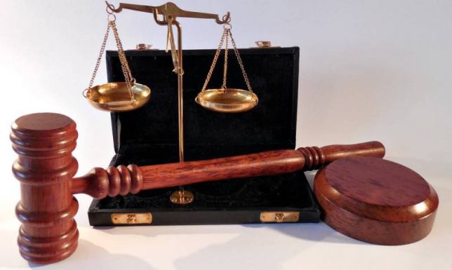 Do 12 lat więzienia za produkcję amfetaminy Kara więzienia za produkcję narkotyków