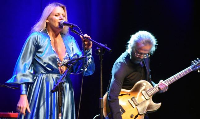 Gala Finałowa Festiwalu Filmowego Wajda na Nowo