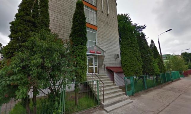 O współpracę osób chorych na COVID-19 z sanepidem apeluje Elżbieta Bednarko