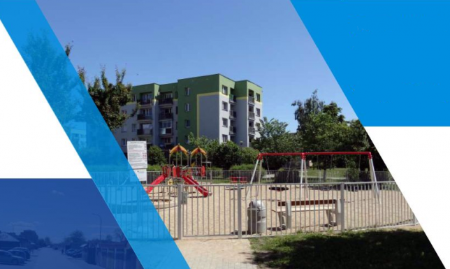 Można składać wnioski do Suwalskiego Budżetu Obywatelskiego