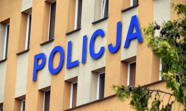 63-latka padła ofiarą oszustwa inwestycyjnego