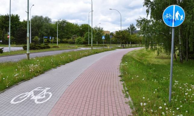 Proponowane rozwiązanie jest niezgodne z obowiązującymi przepisami