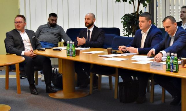 dofinansowanie do leczenia niepłodności metodą zapłodnienia pozaustrojowego