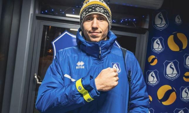 akcja dotycząca bezpieczeństwa pieszych i obowiązku używania elementów odblaskowych